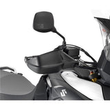 GIVI HANDGUARDS DL650 11-14 / DL1000 V-STROM 14-17