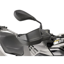 GIVI Handguards BMW G310GS 17-