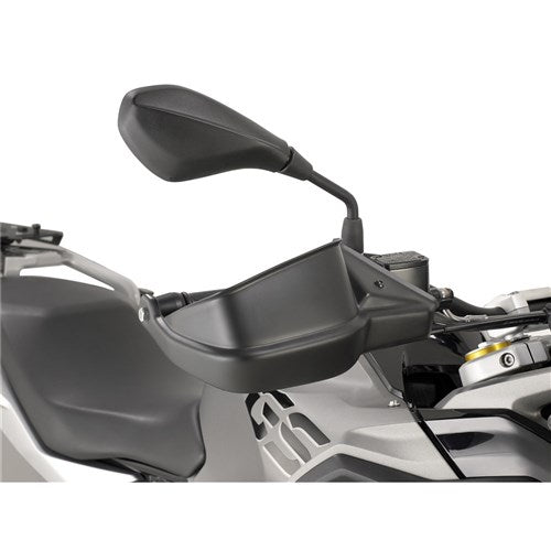 GIVI Handguards BMW G310GS 17-