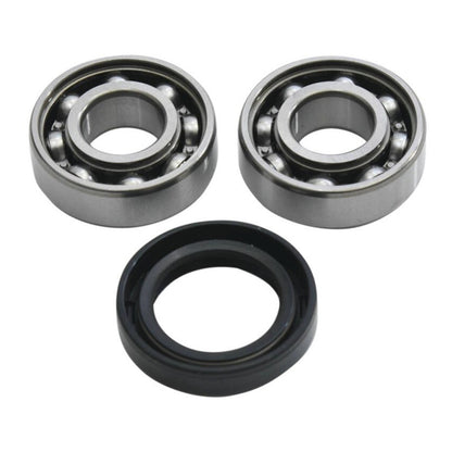 Counter Balancer Kit HR00138