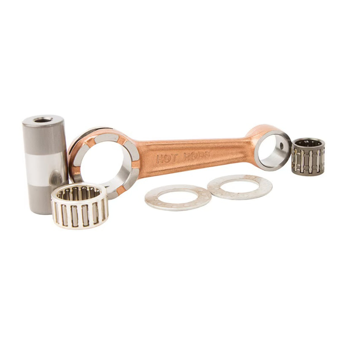 Connecting Rod Kit