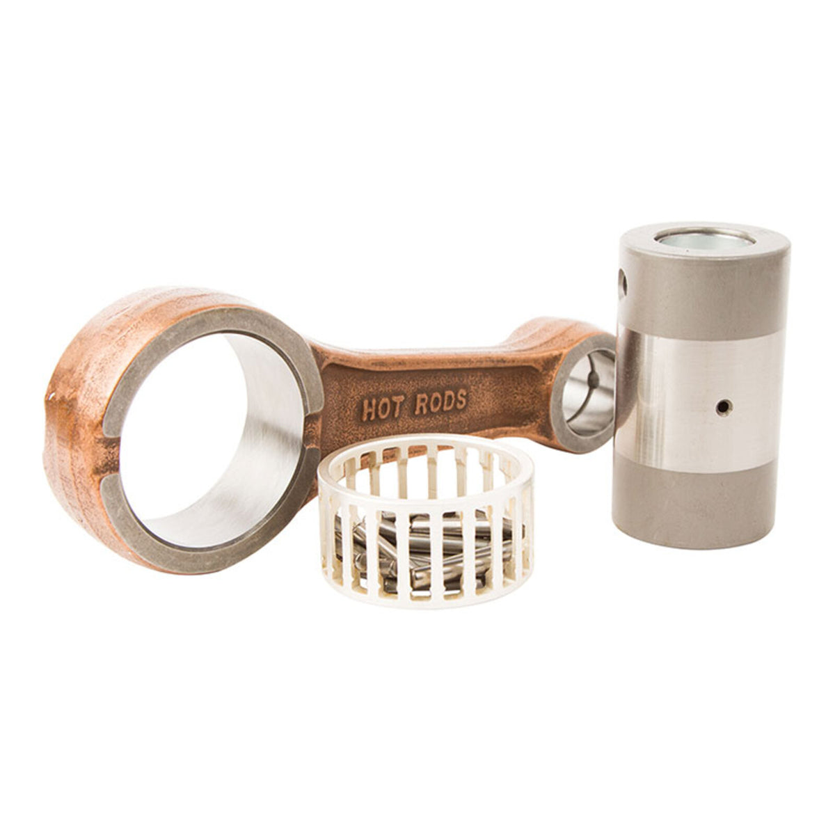 Connecting Rod Kit 8630