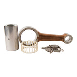 Connecting Rod Kit