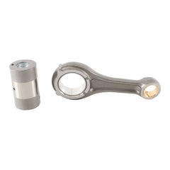 Connecting Rod Kit