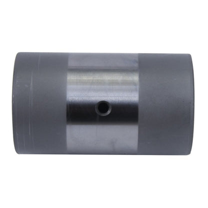 Connecting Rod Kit