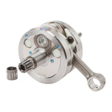 Crankshaft Yamaha YZ125 '05-'19