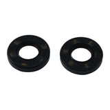 Main Bearing and Seal Kit HR00059