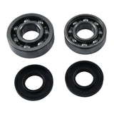 Main Bearing and Seal Kit HR00059