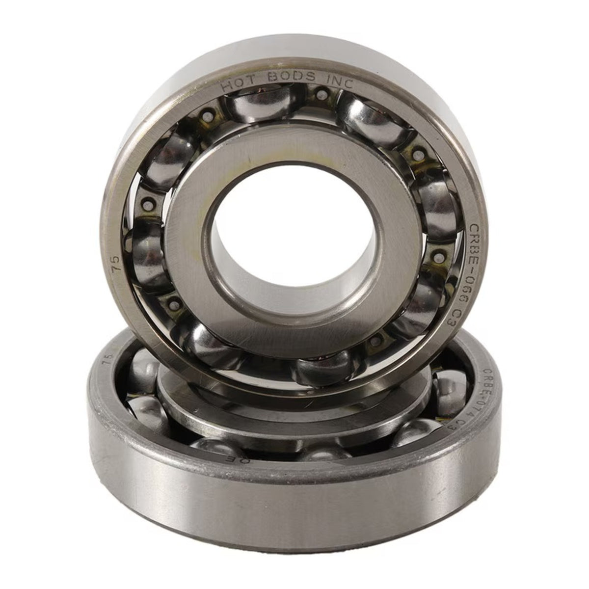 Main Bearing and Seal Kit K086