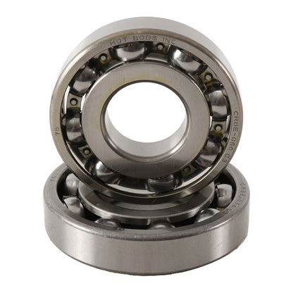 Main Bearing and Seal Kit K086