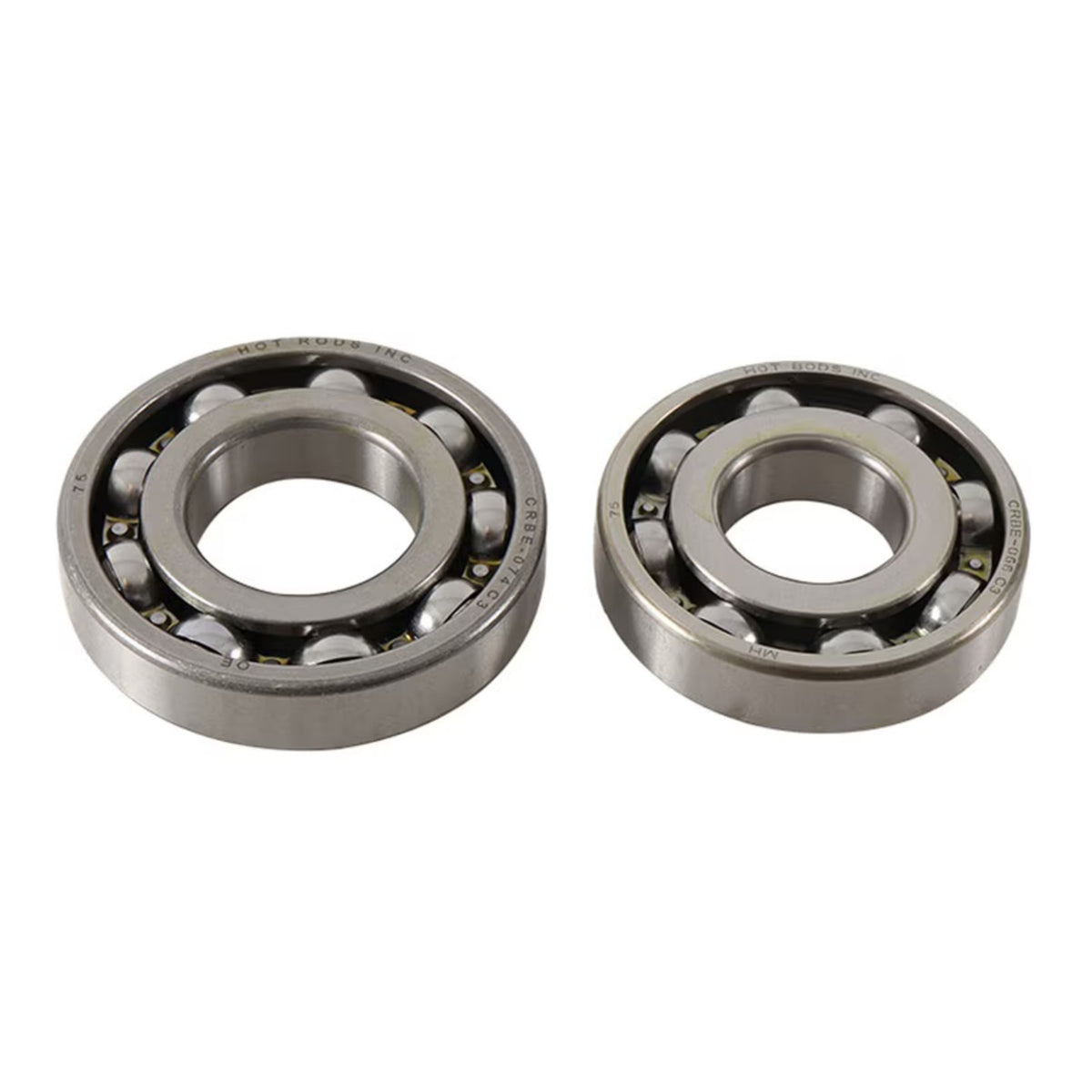 Main Bearing and Seal Kit K086