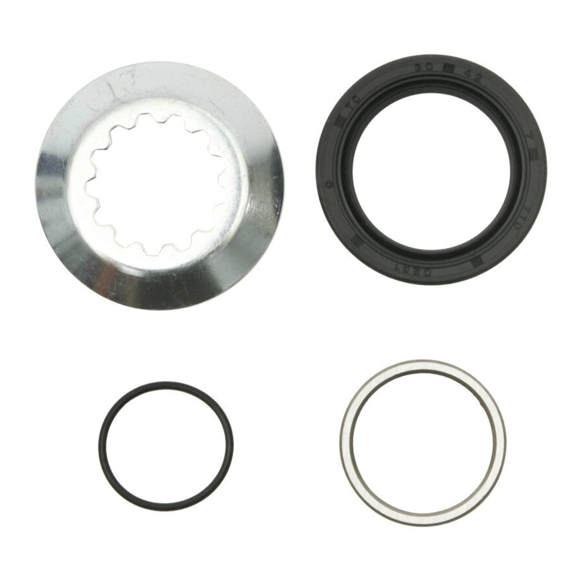 Output Shaft Kit HR00147