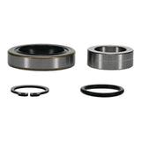 Cylinder Works Output Shaft Kit