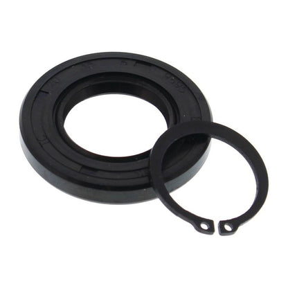 Output Shaft Kit