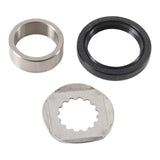 Output Shaft Kit OSK0037