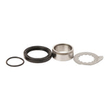 Output Shaft Kit OSK0038