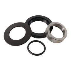 Output Shaft Kit