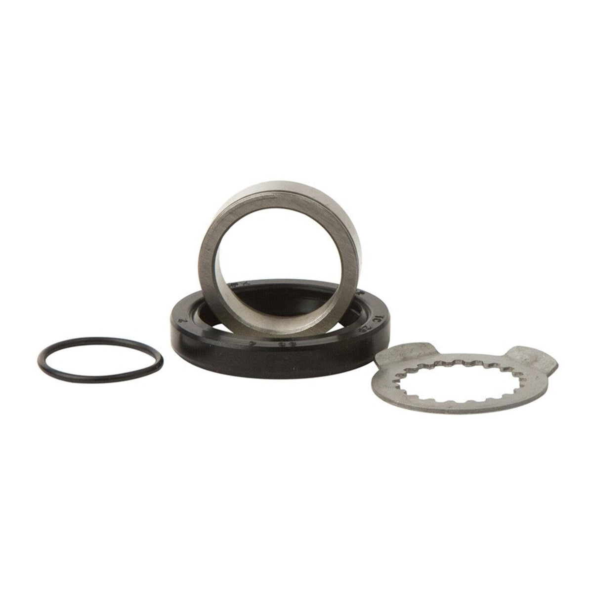 Output Shaft Kit OSK0054