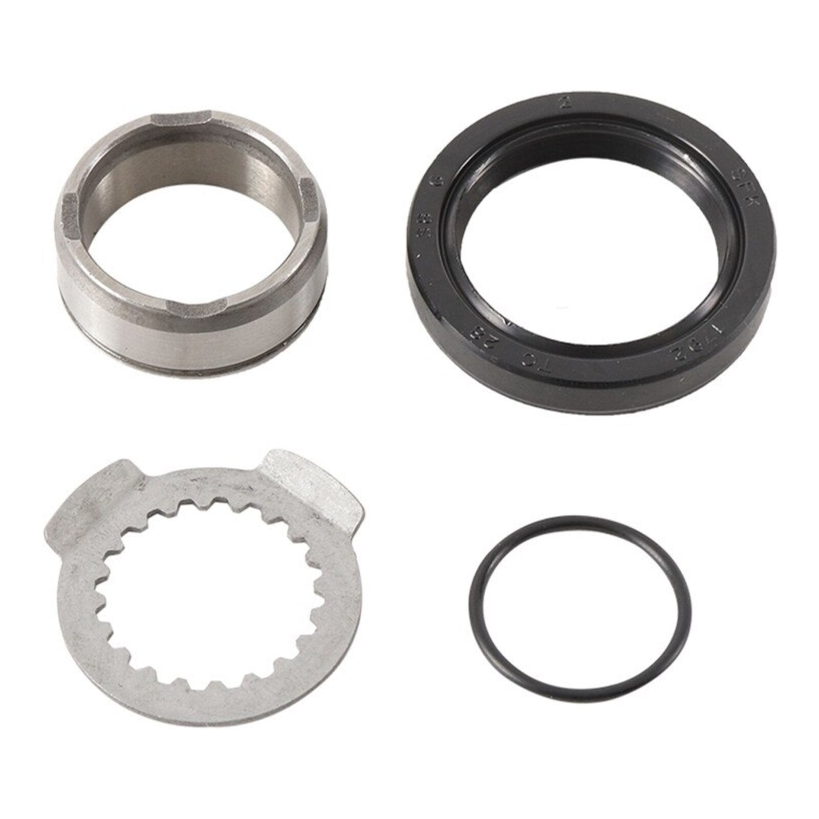 Output Shaft Kit OSK0054