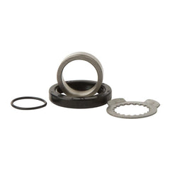 Output Shaft Kit OSK0054