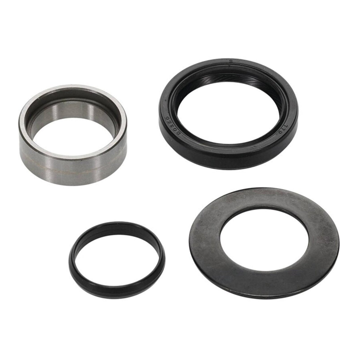 Output Shaft Kit OSK0059