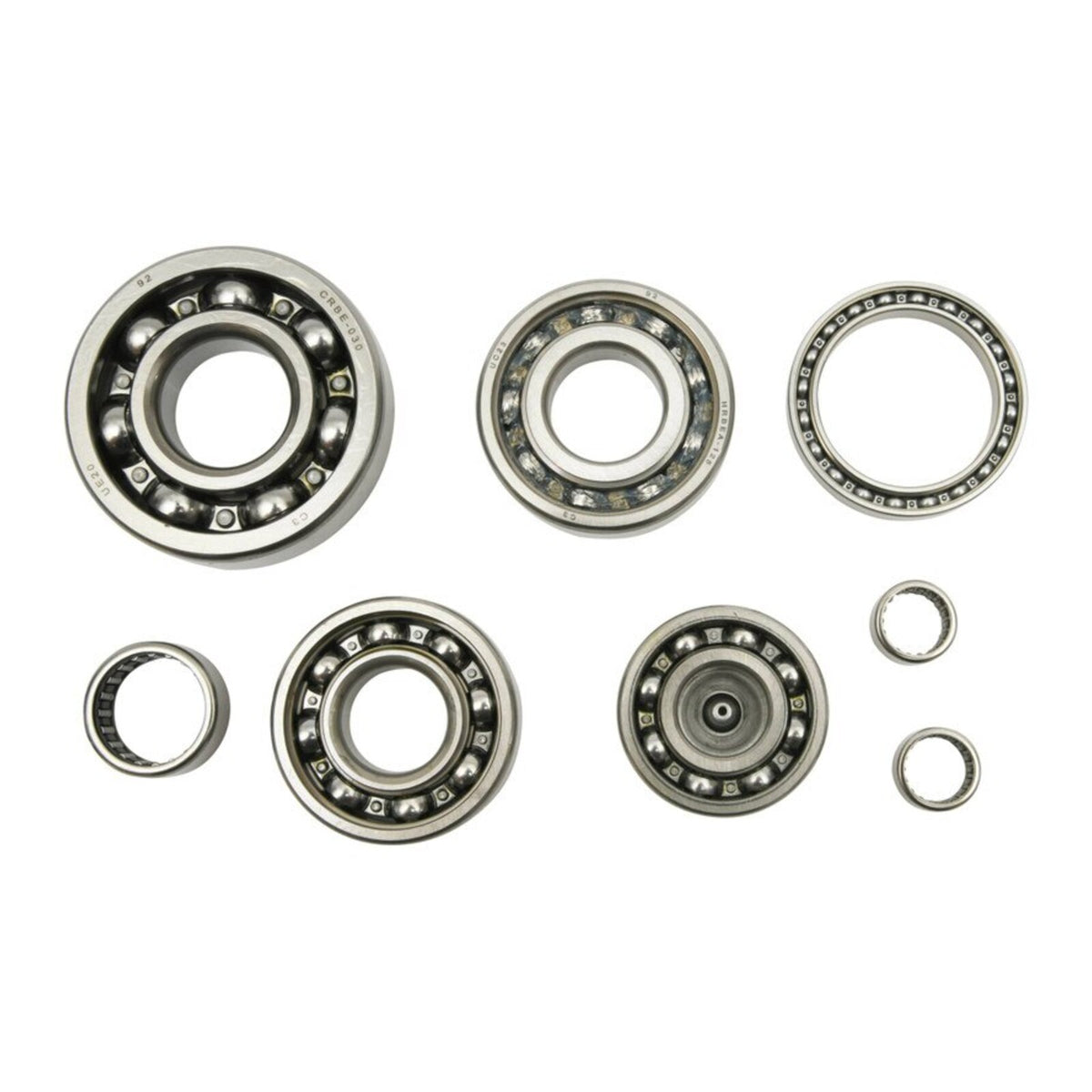 Transmission Bearing Kit