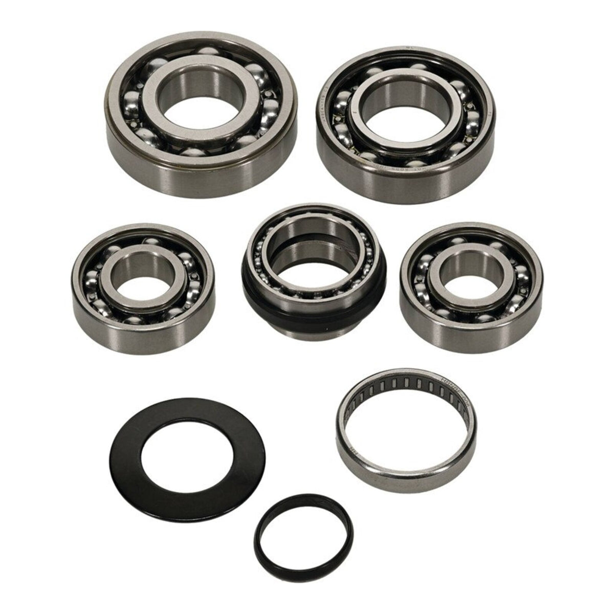 Transmission Bearing Kit HR00093