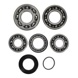 Transmission Bearing Kit HR00093