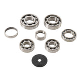 Transmission Bearing Kit Honda CR 250 R '92-'01