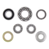 Transmission Bearing Kit