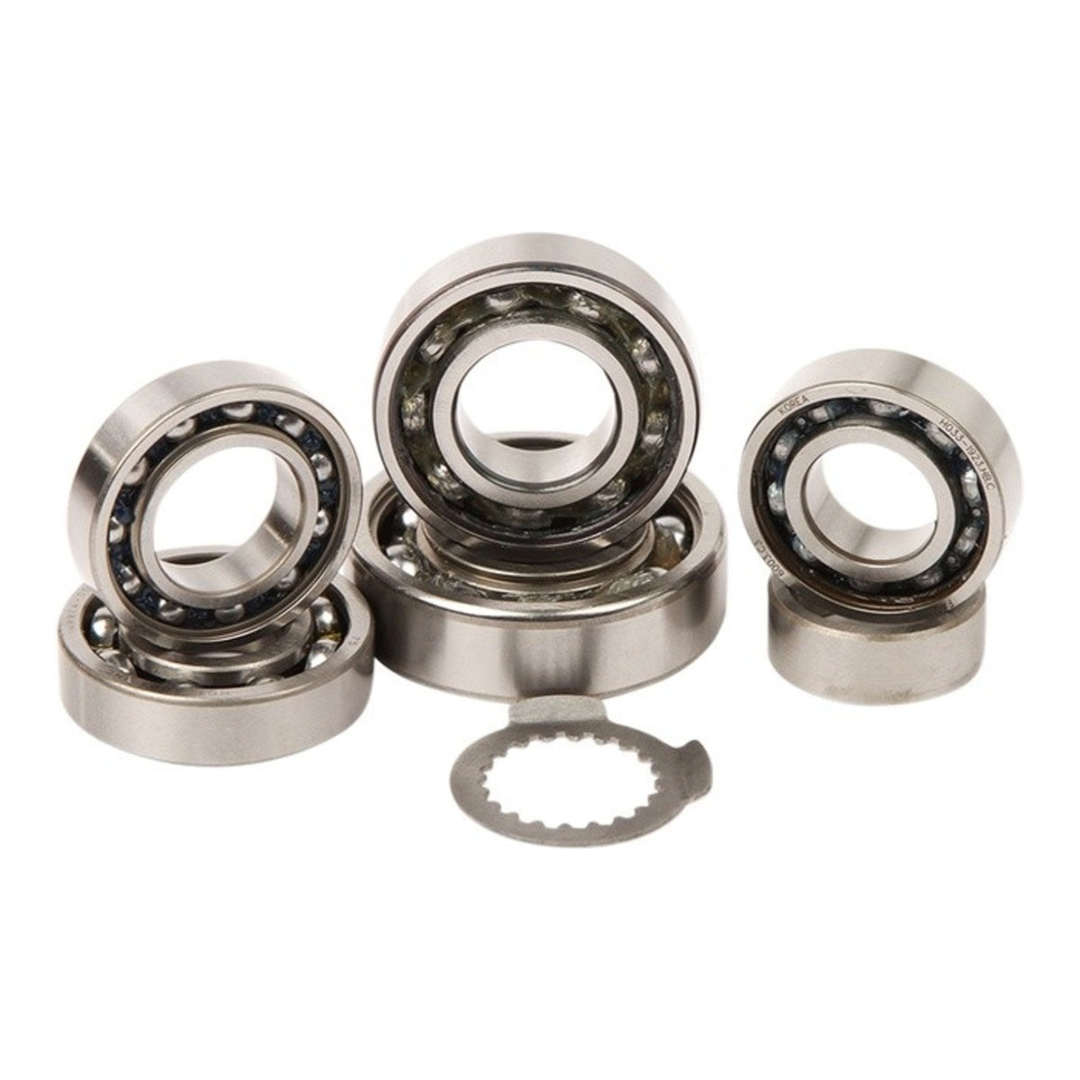 Transmission Bearing Kit TBK0064