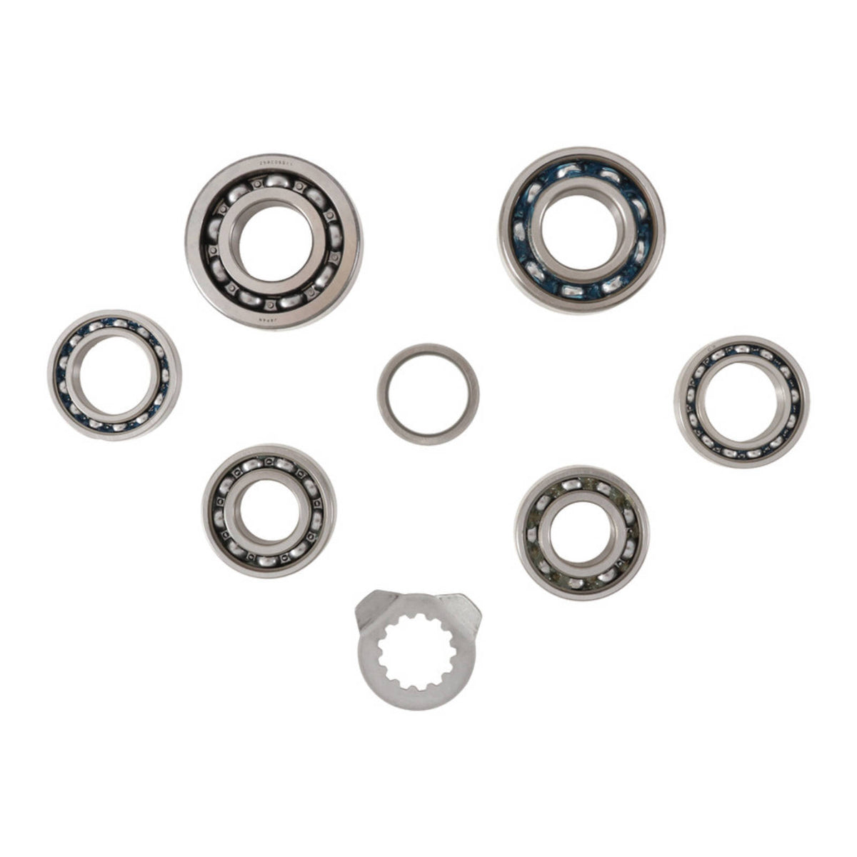 Transmission Bearing Kit