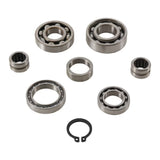 Cylinder Works Transmission Bearing Kit