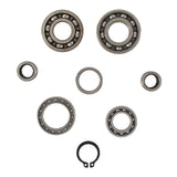 Cylinder Works Transmission Bearing Kit