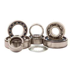 Cylinder Works Transmission Bearing Kit