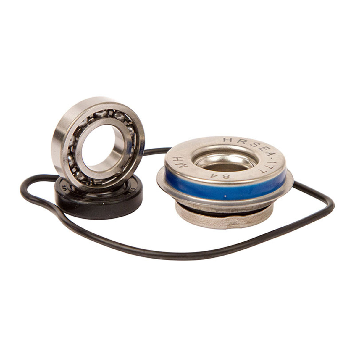 Water Pump Kit Honda CRF450R '10-'12
