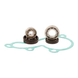 Water Pump Kit Honda CR125 '05-'07