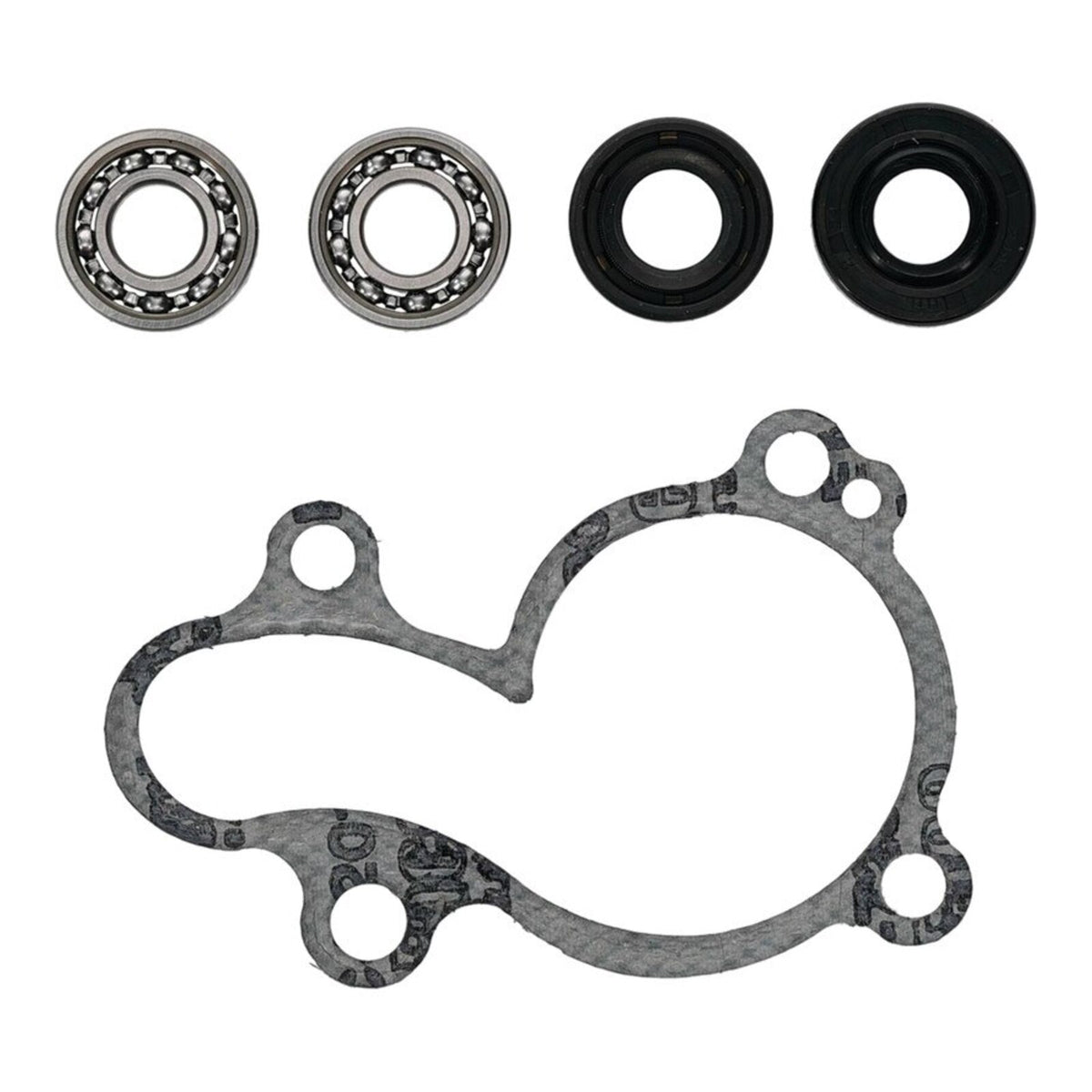 Water Pump Kit