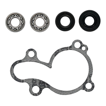Water Pump Kit