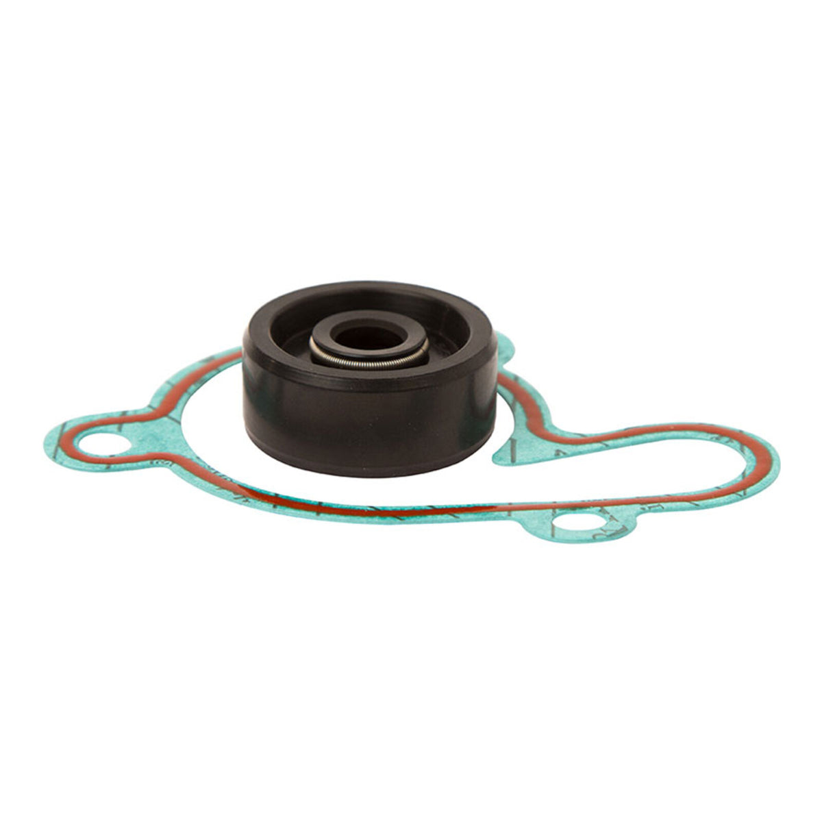 Water Pump Kit Yamaha YZ80 '93-'01