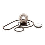 Water Pump Kit Suzuki LTZ400 '05-'08