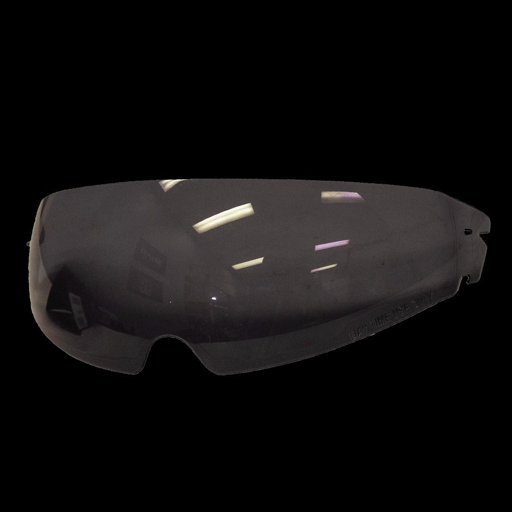 Replacement Inner Visor Actuator - suit RXT A726X WARRIOR