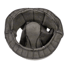 Crown Liner - RXT A751 Stone Helmet