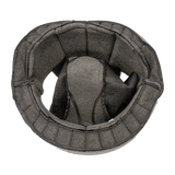 CROWN LINER - RXT A751 STONE HELMET