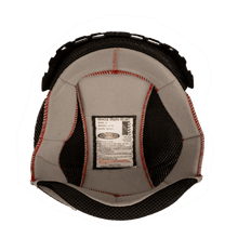 Crown Liner - RXT A736