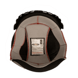 Crown Liner - RXT A736