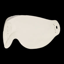 Visor RXT FS-X2 AG-X / WARRIOR 2 CLEAR