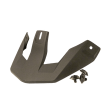 PEAK PLUGS - suit RXT A726X WARRIOR (Set of 3) BLACK