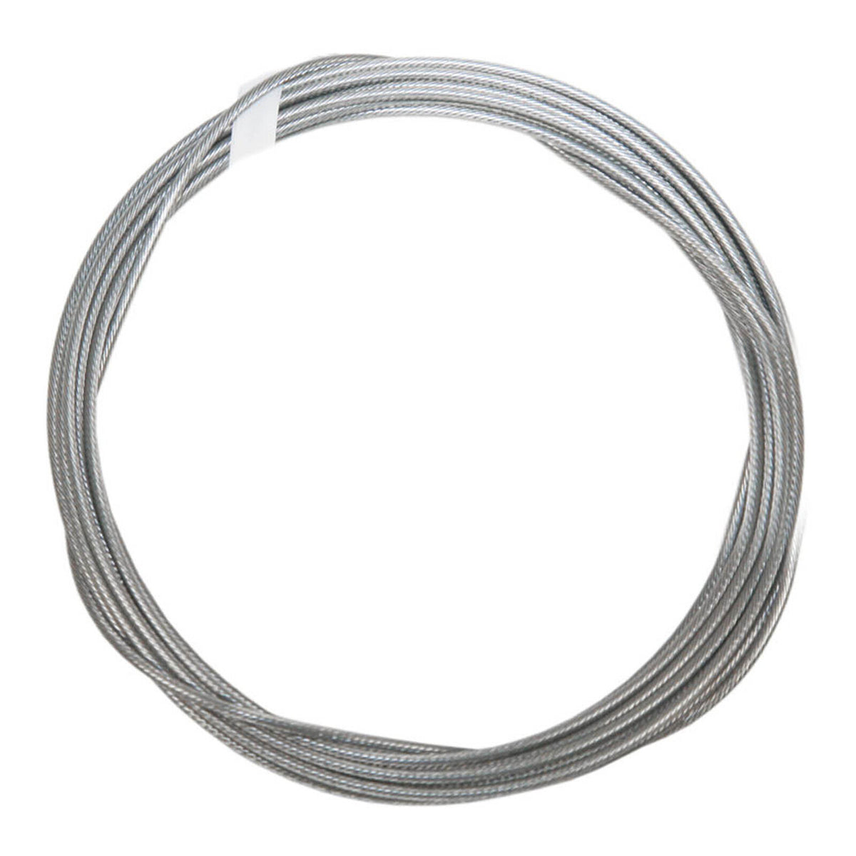 WHITES CABLE BOWDEN INNER 1.2MM X 25FT