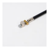 WHITES CABLE-UNIVERSAL BRAKE/CLUTCH 69in